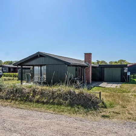 Stunning In Sby With Wifi And 2 Bedrooms *