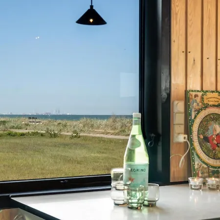 Stunning In Sby With Wifi And 2 Bedrooms Casa vacanze *