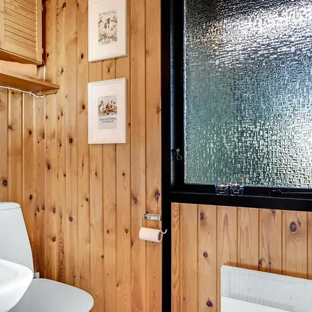 Stunning In Sby With Wifi And 2 Bedrooms