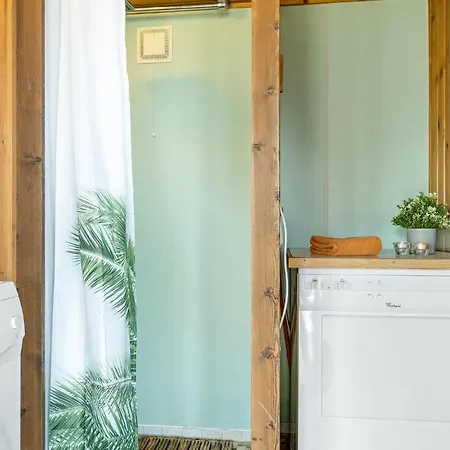 Casa vacanze Stunning In Sby With Wifi And 2 Bedrooms Sæby